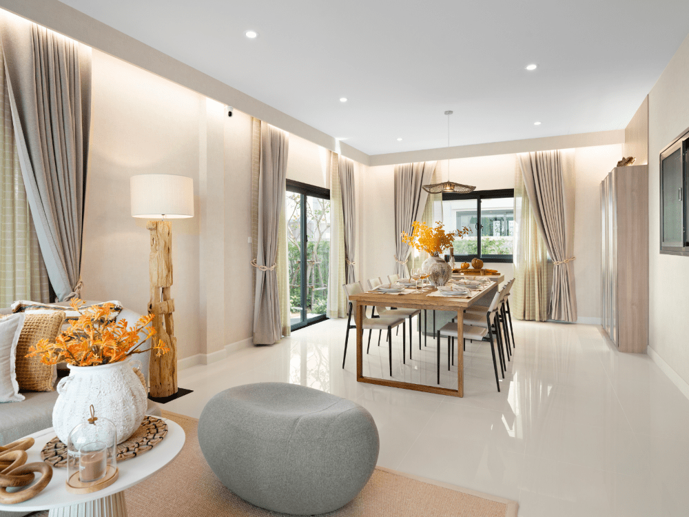 สมาร์ทโฮม บ้าน3-1.png